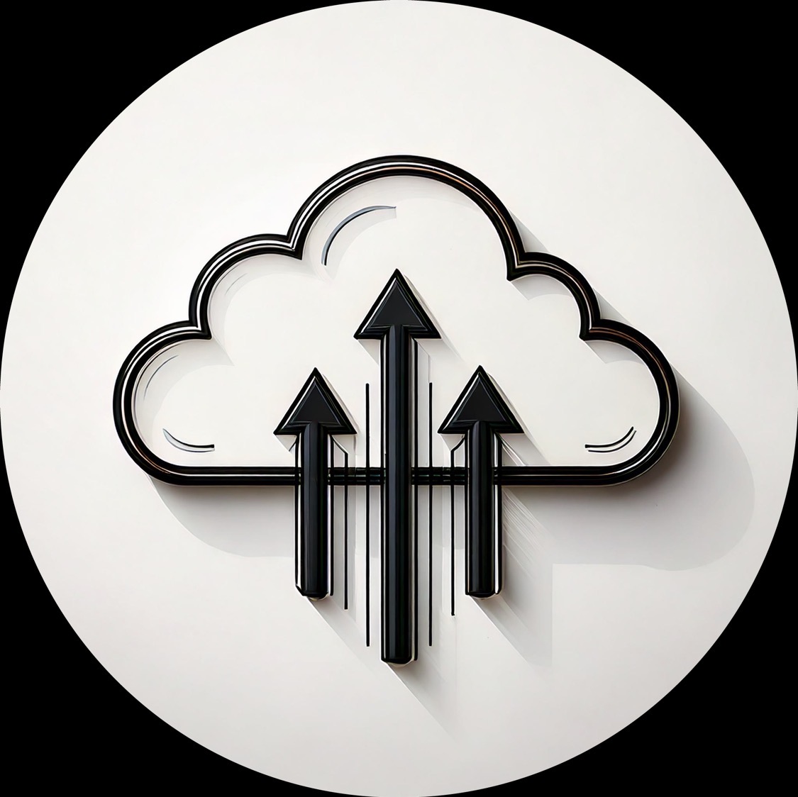 Hypatia Technologies