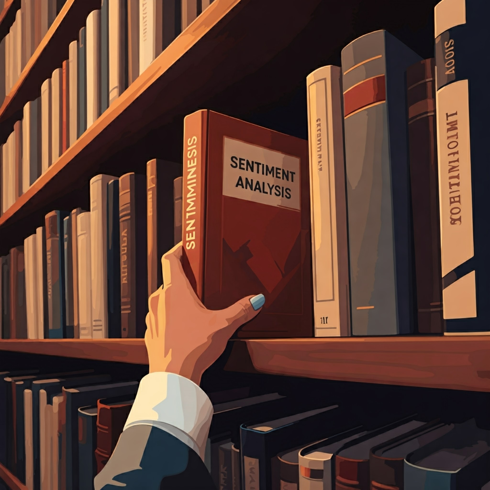 Document & Data Extraction — Hypatia Technologies