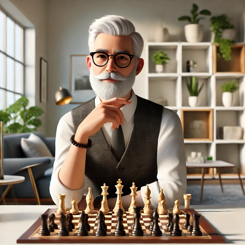 Predictive & Forecasting — Hypatia Technologies