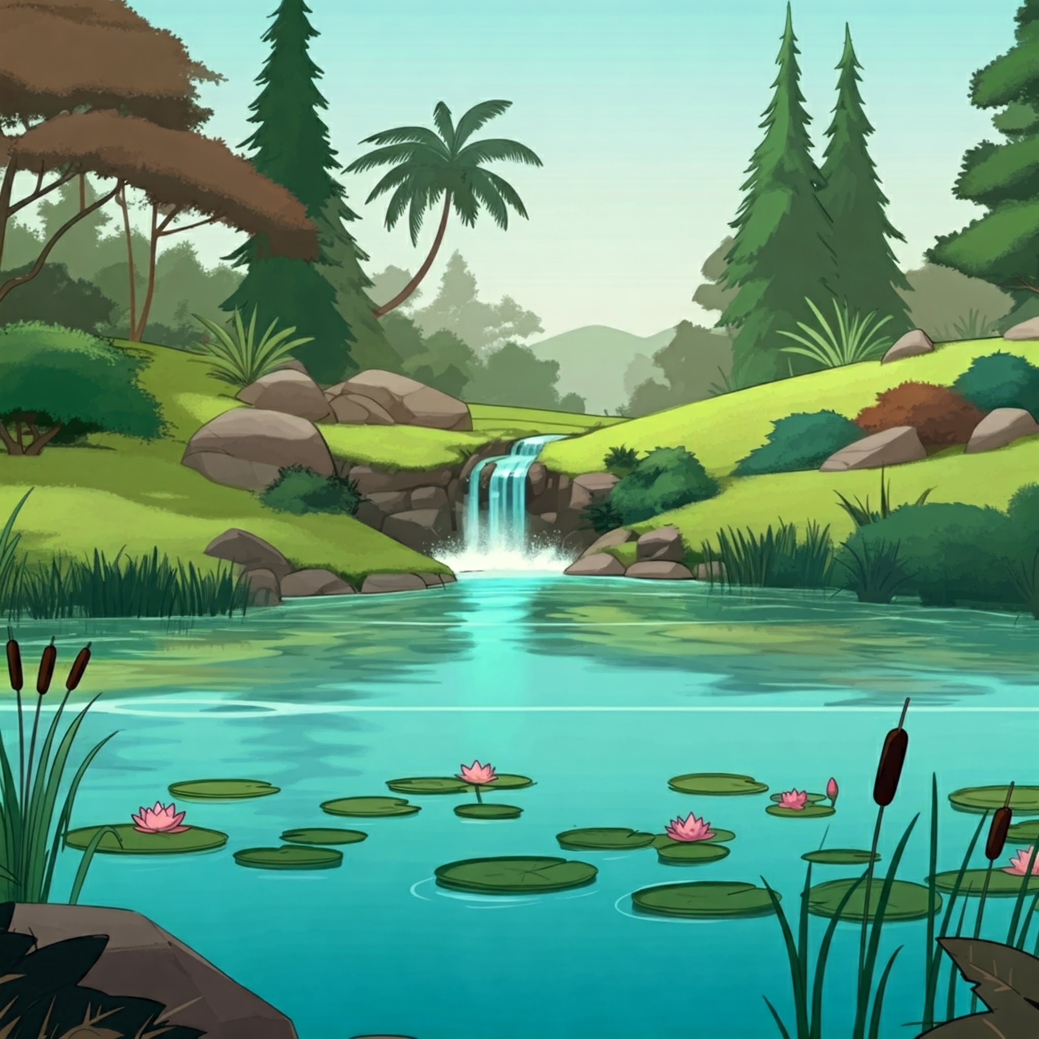 Workflow Automation — Hypatia Technologies