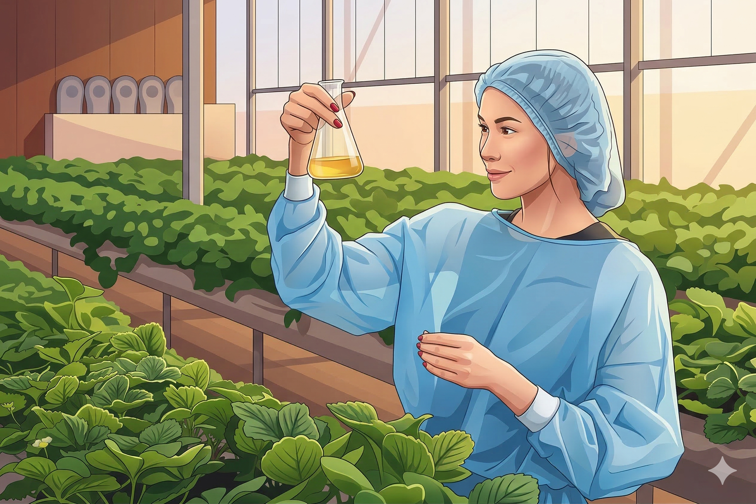 Non-Profit & NGO AI Automation — Hypatia Technologies